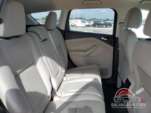 1FMCU0GD2HUD35366 2017 FORD ESCAPE photo no. 10