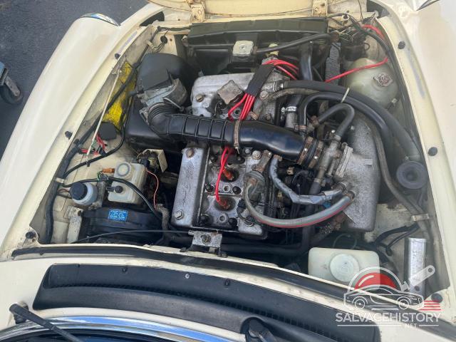 ZARBA5415F1020937 1985 ALFA ROMEO ALL MODELS photo no. 7