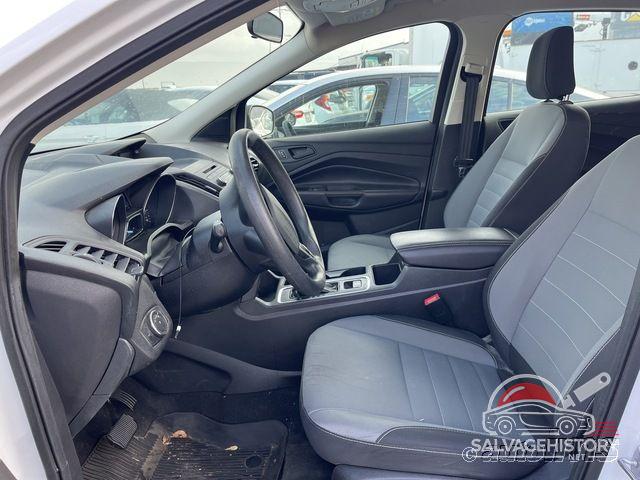1FMCU0F76JUD38028 2018 FORD ESCAPE photo no. 7