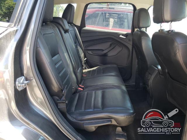 1FMCU9JD3HUC05674 2017 FORD ESCAPE photo no. 11