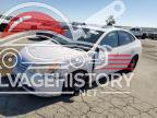 KMHDU4AD8AU081110 2010 HYUNDAI ELANTRA BL photo no. 1