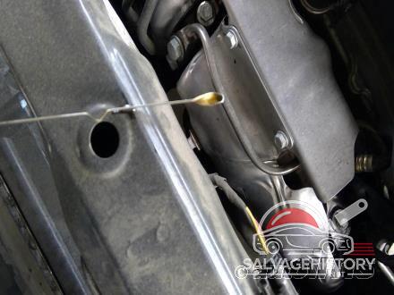 2GNAXJEV2L6232502 2020 CHEVROLET EQUINOX photo no. 19