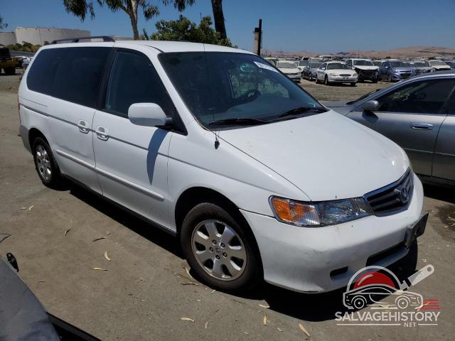 5FNRL18994B028331 2004 HONDA All Models photo no. 4