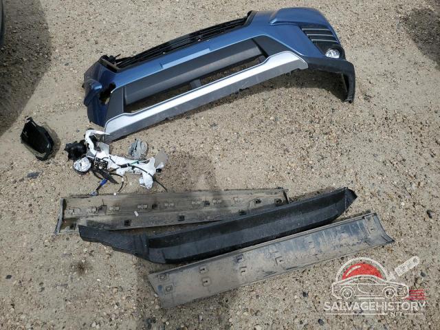 JF2SKERC8PH451512 2023 SUBARU FORESTER photo no. 13