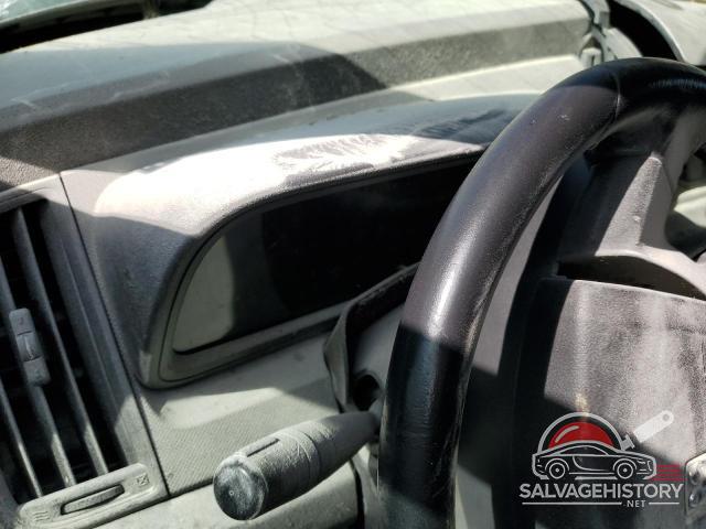 3D4PG5FV5AT104730 2010 DODGE JOURNEY photo no. 9
