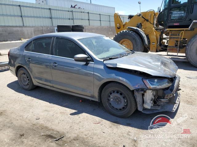 3VW2B7AJ7HM404857 2017 VOLKSWAGEN JETTA photo no. 4
