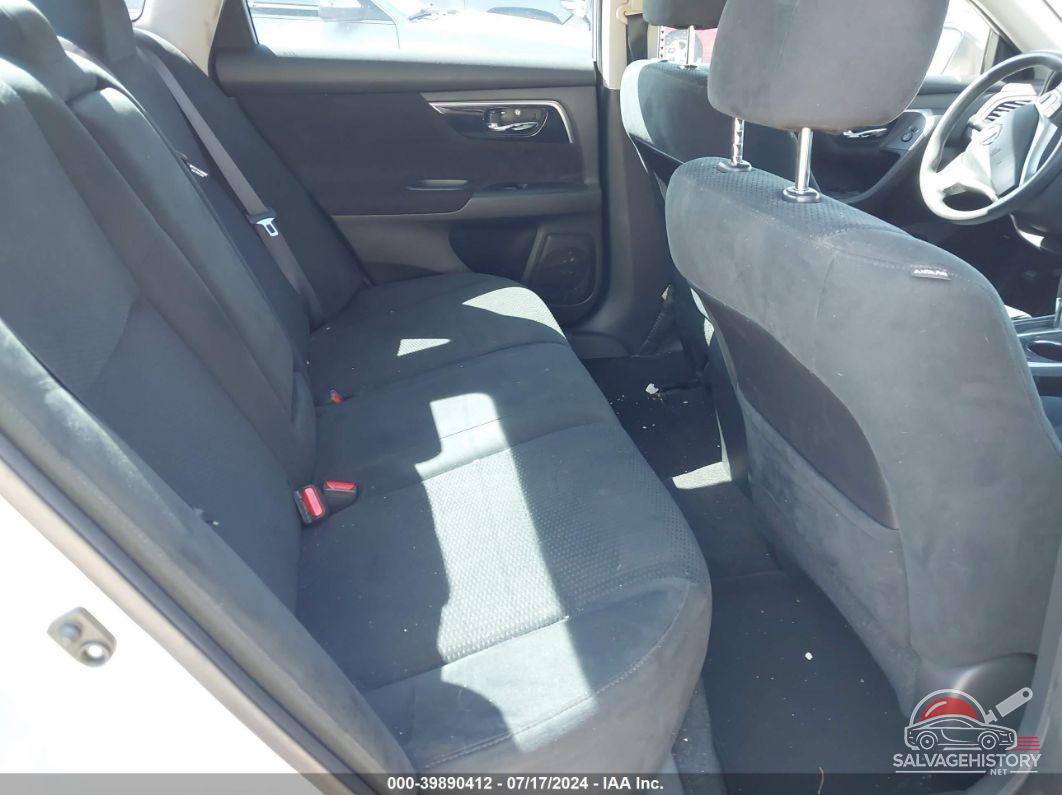 1N4AL3AP2FC288609 2015 NISSAN ALTIMA photo no. 8