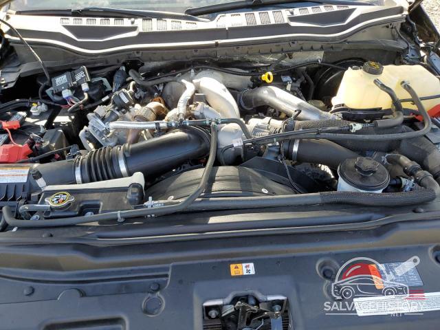 1FT7W2BT4MED87029 2021 FORD F250 photo no. 11
