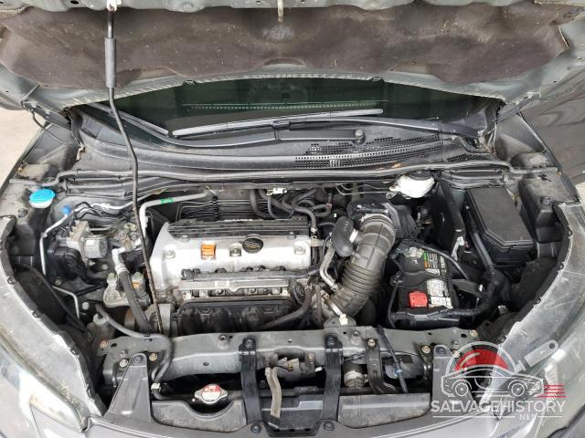 2HKRM4H71EH696270 2014 HONDA CRV photo no. 11