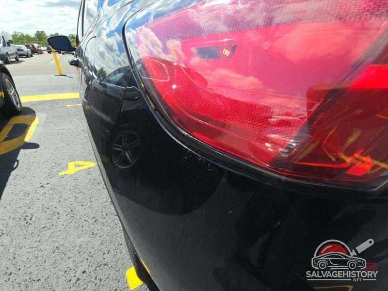 1FMCU9G6XLUB25676 2020 FORD ESCAPE photo no. 7