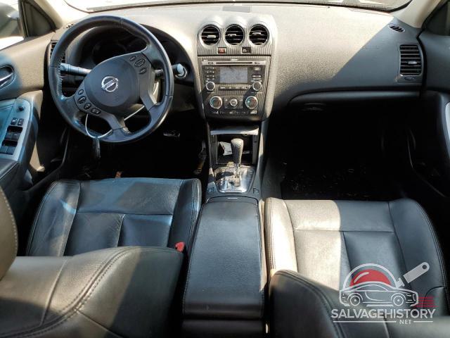 1N4BL2AP5CN416713 2012 NISSAN ALTIMA photo no. 8