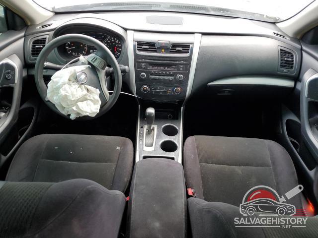 1N4AL3AP4DN559347 2013 NISSAN ALTIMA photo no. 8
