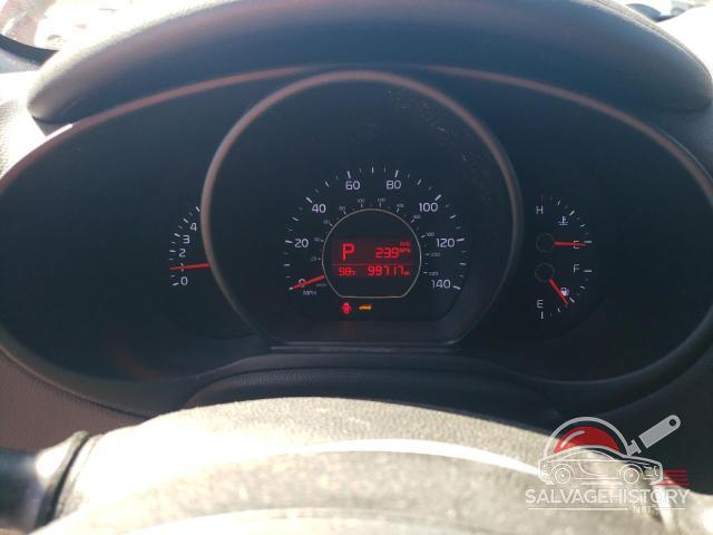 KNDJX3A50E7712518 2014 KIA SOUL photo no. 9
