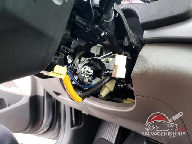 KMHD74LF8HU117331 2017 HYUNDAI ELANTRA photo no. 12