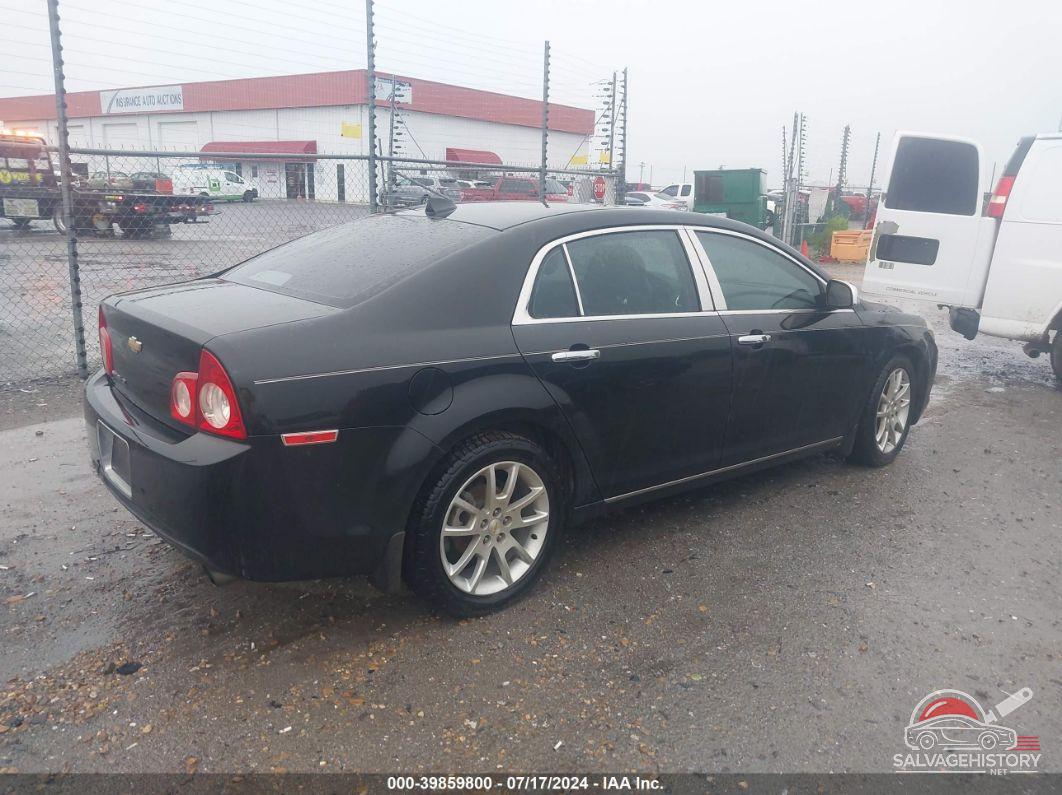 1G1ZG5E73CF100321 2012 CHEVROLET MALIBU photo no. 4