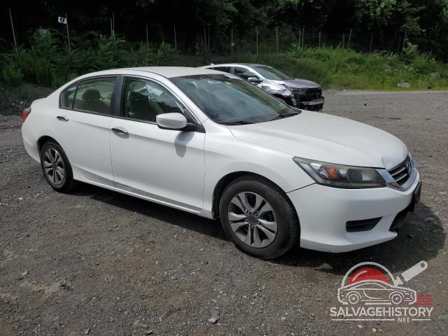1HGCR2F36DA223953 2013 HONDA ACCORD photo no. 4