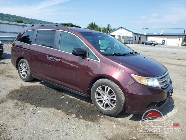 5FNRL5H60DB075311 2013 HONDA All Models photo no. 4