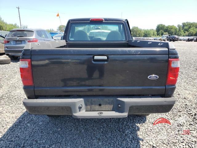 1FTYR10U22PA78209 2002 FORD RANGER photo no. 6
