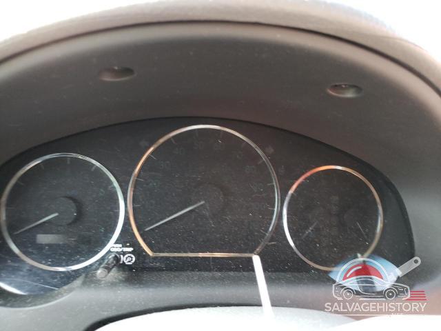 5TDBK23C49S022758 2009 TOYOTA All Models photo no. 9