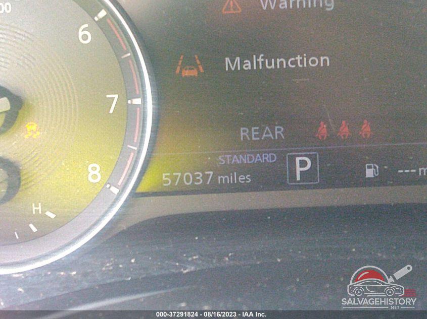 2GNFLGE55C6349723 2012 CHEVROLET EQUINOX photo no. 15