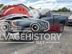1GCNCPEH3EZ318721 2014 CHEVROLET SILVERADO photo no. 17