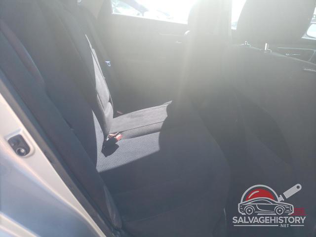 1N4AL3APXFC446470 2015 NISSAN ALTIMA photo no. 10