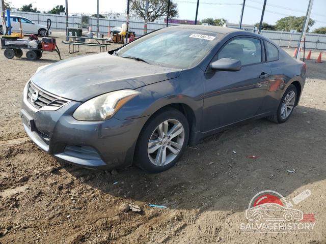 1N4AL2EP7DC242422 2013 NISSAN ALTIMA photo no. 10
