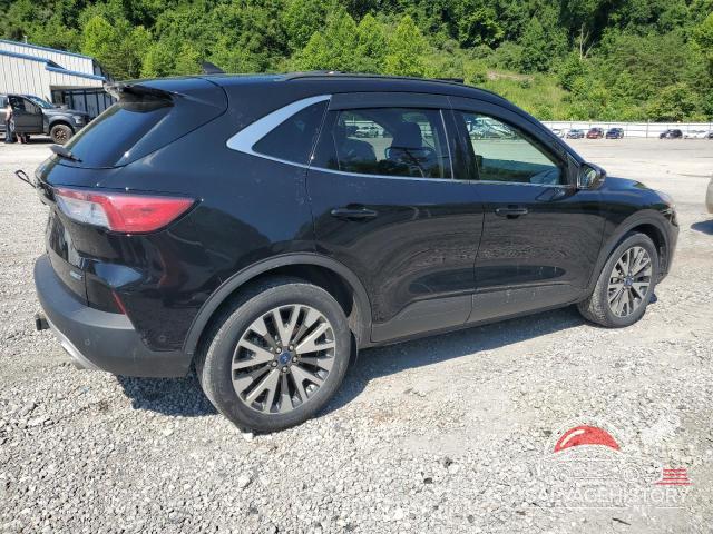 1FMCU9J93LUB29491 2020 FORD ESCAPE photo no. 3