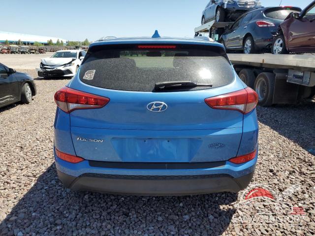 KM8J33A42JU646631 2018 HYUNDAI TUCSON photo no. 6