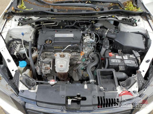 1HGCR2F84EA216741 2014 HONDA ACCORD photo no. 11