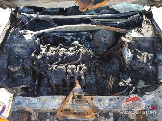 5NPE34AF6JH604325 2018 HYUNDAI SONATA photo no. 11