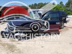 1GTEC19T75Z168933 2005 GMC SIERRA photo no. 13