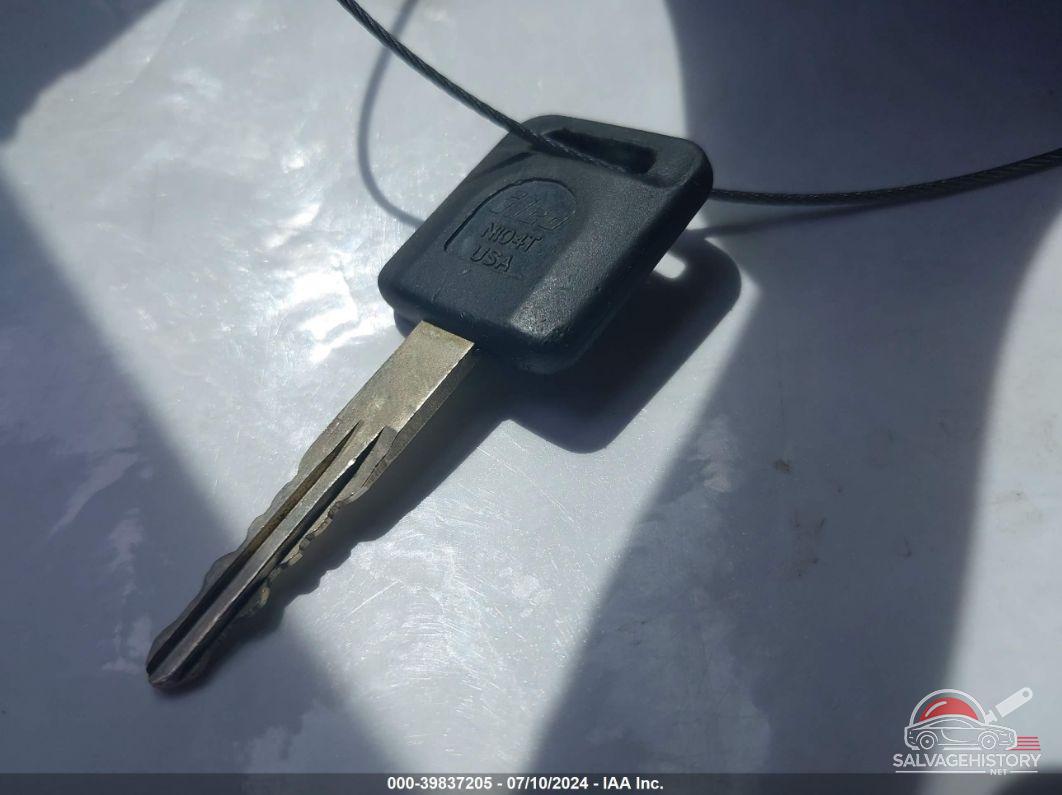3N1AB7AP7EL674887 2014 NISSAN SENTRA photo no. 11