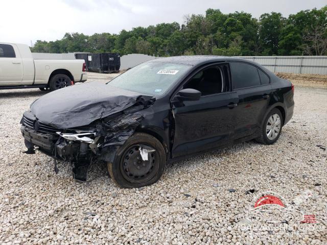 3VW1K7AJ0CM337765 2012 VOLKSWAGEN JETTA photo no. 4