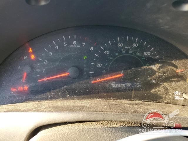 4T1BE46K77U611491 2007 TOYOTA CAMRY photo no. 9