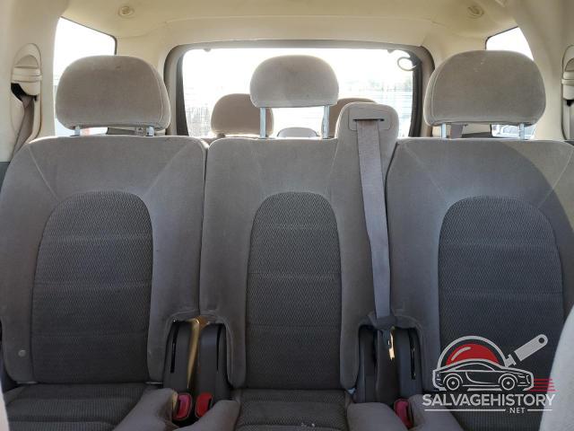 1FMZU73K15ZA19608 2005 FORD EXPLORER photo no. 10