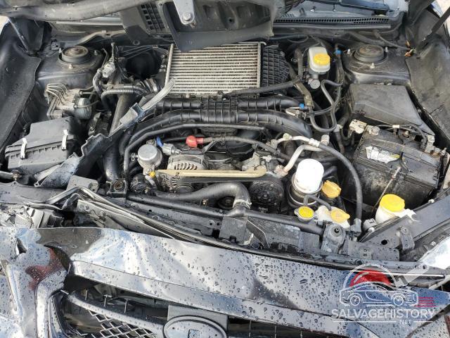 JF1VA1A67F9815351 2015 SUBARU WRX photo no. 11