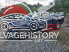 3GTRKVE3XAG290598 2010 GMC SIERRA K15 photo no. 1