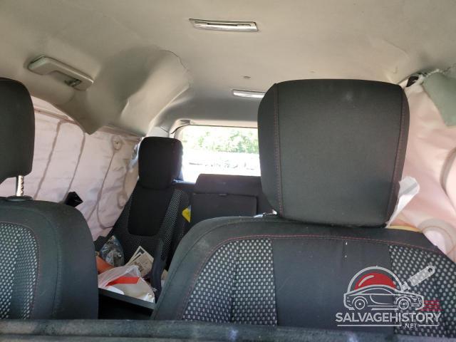 2GNFLFEKXF6276739 2015 CHEVROLET EQUINOX photo no. 10