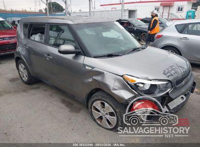 KNDJT2A67D7501121 2013 KIA SOUL photo no. 16