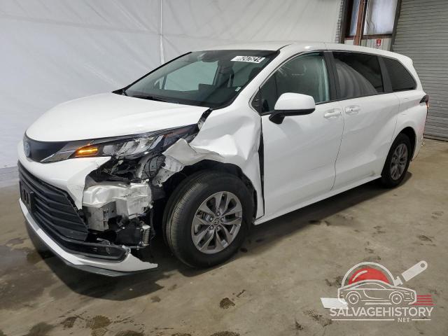 5TDKRKEC3PS161530 2023 TOYOTA All Models photo no. 4