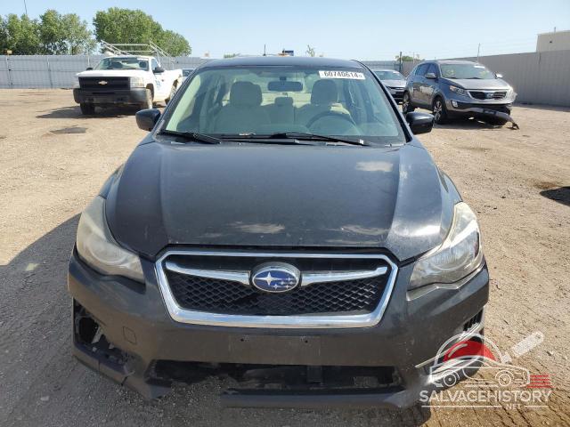 JF1GJAB63GH012180 2016 SUBARU IMPREZA photo no. 5