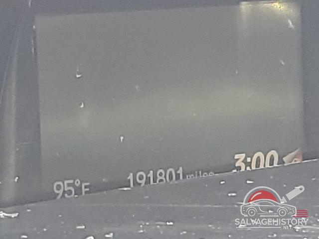 19XFB2F87EE017681 2014 HONDA CIVIC photo no. 9