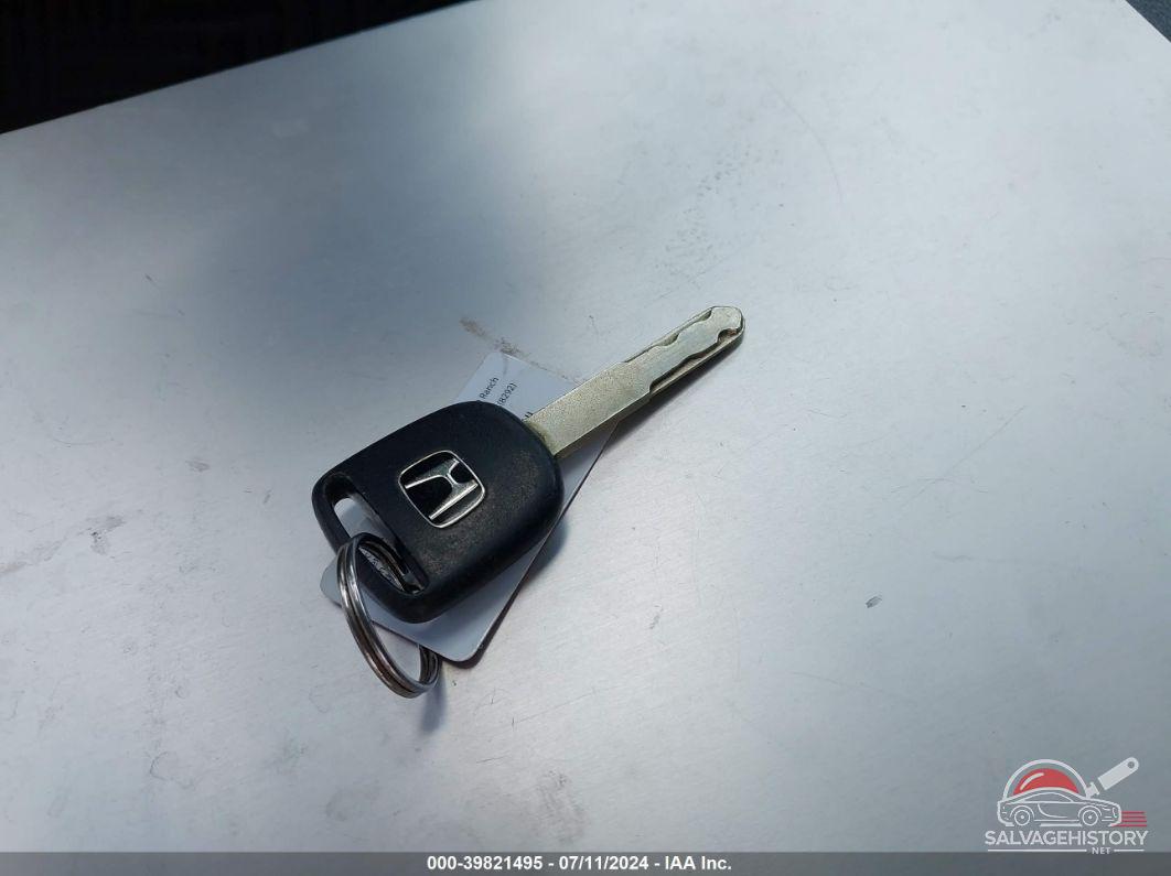 1HGEM22973L015522 2003 HONDA CIVIC photo no. 11