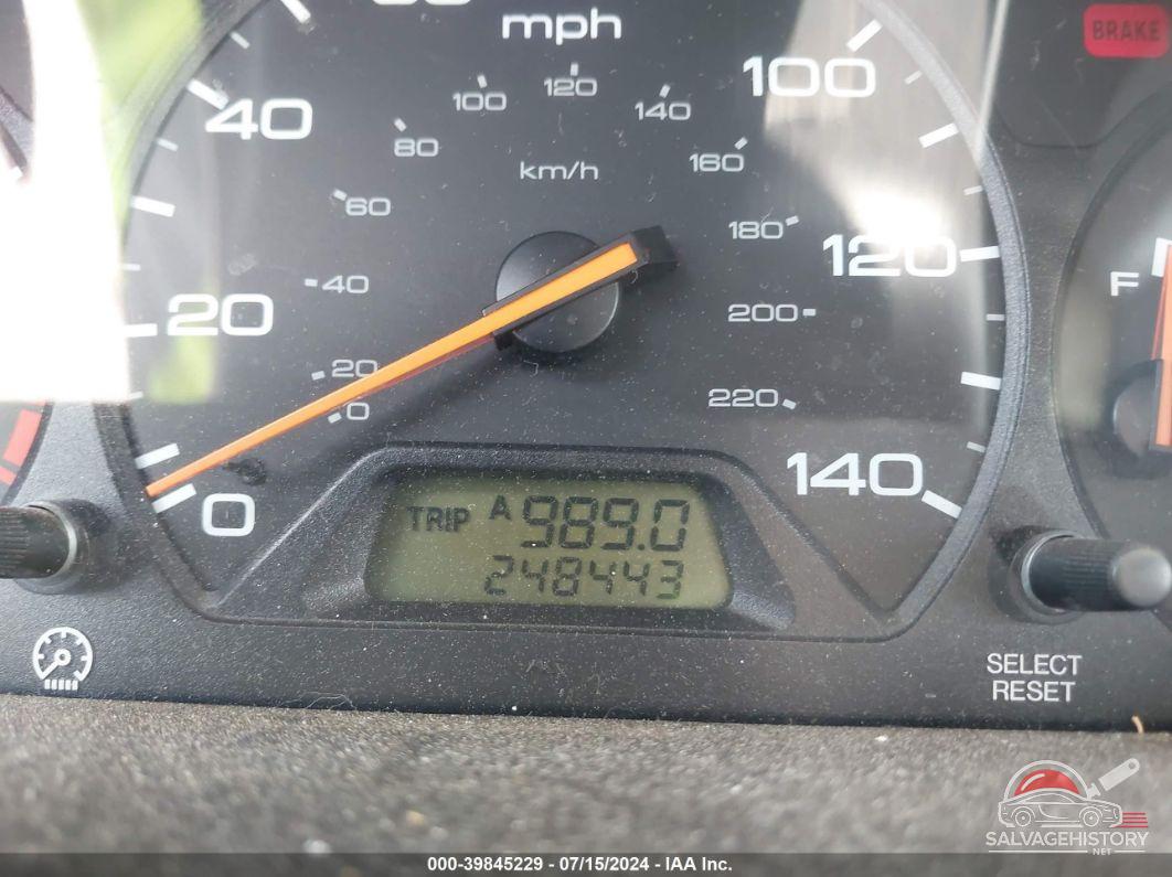 2HKRL1875YH541047 2000 HONDA ODYSSEY photo no. 7