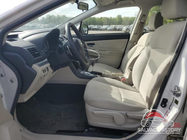 JF1GJAC65DH024857 2013 SUBARU IMPREZA photo no. 7