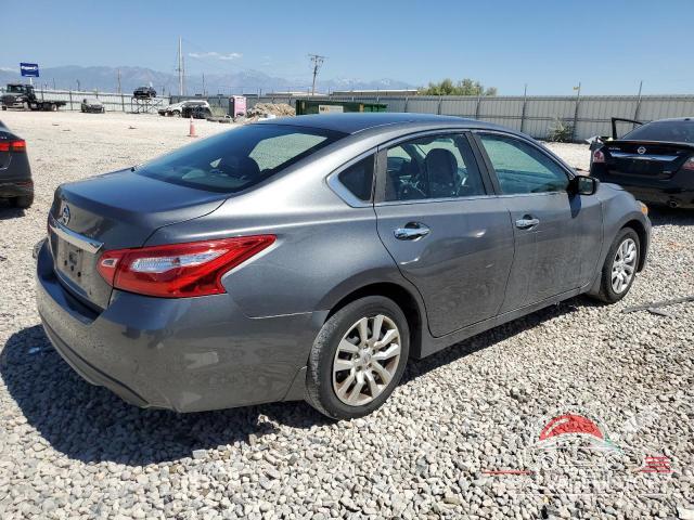 1N4AL3AP1HC296803 2017 NISSAN ALTIMA photo no. 3
