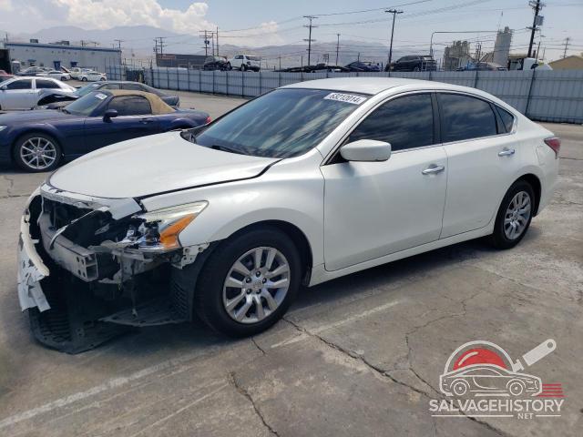 1N4AL3AP5FC242904 2015 NISSAN ALTIMA photo no. 18