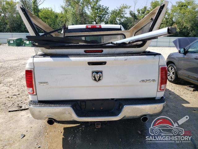 1C6RR7NT7GS180625 2016 RAM 1500 photo no. 6