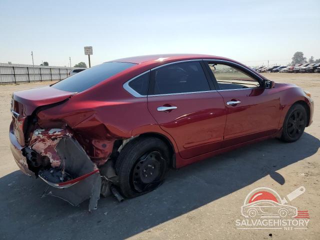 1N4AL3AP7HC244429 2017 NISSAN ALTIMA photo no. 3